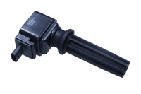 фото thumb №2, 134091 катушка зажигание. hitachi