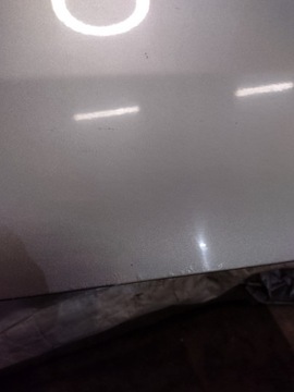 фото thumb №14, Дверь правые зад alfa romeo 159 универсал k: 651