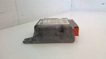 фото thumb №2, Модуль датчик подушка безопасности megane i 1,6 b 8200117651