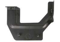 фото thumb №1, Кронштейн фара левая opel mokka x 16-