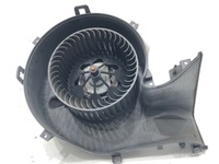 фото thumb №1, Воздуходувка обдув fiat croma 007013e