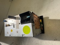 фото thumb №11, Opel astra h радио cd 70 навигация экран дисплей 13145172