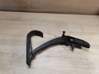 Педаль газа mercedes w210 a2103010320 с Разборки, фото thumb