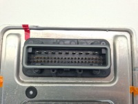 Модуль кузов chrysler 300 - 300c p05026021aa в Україні, фото thumb