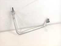 фото thumb №5, Kia niro 16-22 шланг кондиціонера 97760k4500