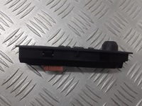 фото thumb №3, Панель навігації renault scenic ii 8200107974