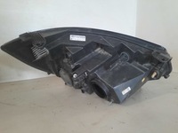 фото thumb №9, Renault master iii 19-24 lift лампа фара левый przó передний 260607867r