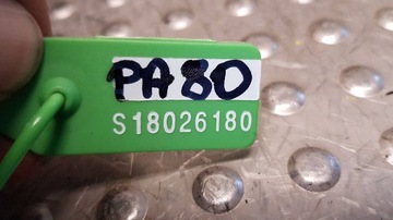 фото thumb №9, Кришка клапанів 059103470a audi a6 a7 c7 a8 d4 touareg iii 3.0 tdi cdu cdt