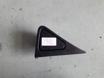 фото thumb №1, Renault zoe ручка дверь правая зад 826067946