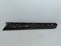 фото thumb №11, Nissan ariya fe0 20- планка дверь левая перед левая передняя 80877-5mp5a