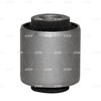 фото thumb №4, Ctr gv0423 підшипниковий вузол, важіль