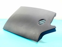 фото thumb №6, Подушка пассажира заглушка corolla verso ii europa