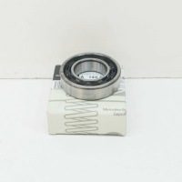 Купить Mercedes benz sl r129 подшипник вала выходного a1409810125 oem, фото thumb