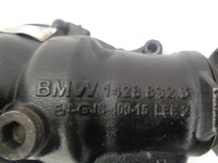 фото thumb №7, Bmw x3 e83 2.5 дифференциал мост передний 1428832