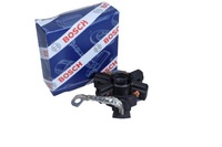 фото thumb №12, Bosch 1 004 336 626 кронштейн, щетки углеродный