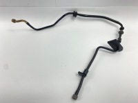 Купить Шланг пабтрубок  трубка усилитель тормозов серво mercedes w140 c140 cl sec 1409974681 m119, фото thumb