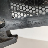 фото thumb №7, Peugeot 2008 ii 2023 жабо передні