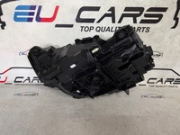 фото thumb №7, Audi a3 8v lift full led matrix лампа правая перед