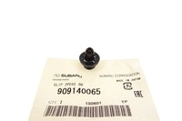 фото thumb №8, Клипса подкрылок subaru impreza 08-17 forester 08-18 legacy 09-18 brz xv le