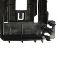 фото thumb №11, Mercedes w907 om654 дизель кронштейн датчика nox кронштейн a9075462500