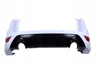 фото thumb №1, Бампер задняя ford kuga ii lift st-line 7vta