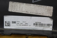 фото thumb №14, Бампер перед передний bmw 3 g20 m-pakiet 8069346