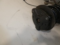 Амортизационная стойка поворотный кулак амортизатор mercedes w207 a2073204638 в Украине, фото thumb