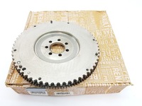 фото thumb №1, Колесо маховик renault 7700100457 оригінал