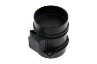 Купити Витратомір opel movano 2.3cdti 2010-,renault master 2.3dci 2011-,megane, фото thumb