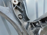 фото thumb №12, Pas передний 8e0805594e audi a4 b7 seat exeo 3r 2.0tdi оригинал