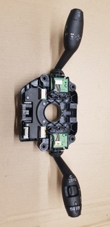 фото thumb №1, Mini f55 f56 перемикач комбінований 6827362