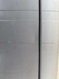 фото thumb №15, Renault kadjar 2015-2022 кришка багажника