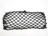 фото thumb №1, Сетка боковая пассажира mercedes ml w166