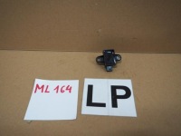 фото thumb №5, Датчик удара боковой дверь передних ml w164
