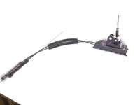 фото thumb №7, Seat leon iv 2020 домкрат перемикання передач / верхній