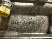 фото thumb №7, Bmw 1 e87 2.0d 122 km коробка передач коробки передач механічна коробка передач 6b gs6-37dz