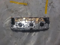 фото thumb №3, Ford kuga 2011r 2.0 tdci лампа потолочный