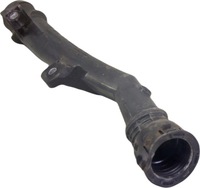 фото thumb №1, Nv164 opel combo iv e 1.5d труба воздухозаборник