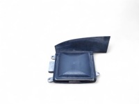 фото thumb №1, Bmw 6 f06 gran coupe 6859179 модуль мертвого pola