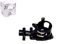 фото thumb №1, Штуцер шланг охолодження mercedes trucktec