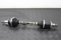 фото thumb №1, Приводной вал półośka левый перед toyota chr lift 43420-f4100