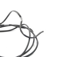 фото thumb №10, Mercedes slk r171 проводка жгут отопления задний стекло a1718200015