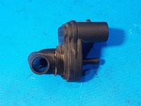 фото thumb №5, Датчик тиску газу mapsensor ford mondeo mk3