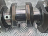 Wał колінчастий bmw x5 e70 xdrive 30d 7792608 m57d30 306d3 в Україні, фото thumb