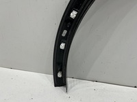 фото thumb №8, Audi rsq8 4m8 молдинг крыла перед передняя правая 4m8853718m