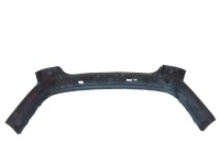 фото thumb №9, Бампер задняя задний audi a8 d5 4n 17r- 4n0807511a