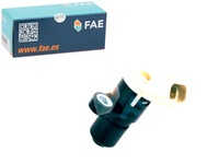 фото thumb №1, Fae датчик wał коленчатый