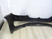 фото thumb №9, Бампер перед передний bmw 6 gt g32 7415532