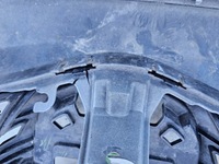 фото thumb №16, Бампер toyota auris ii 12-15 перед orginał передній