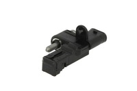 фото thumb №12, Bosch датчик положение вала коленчатый вал. mini cooper 06-